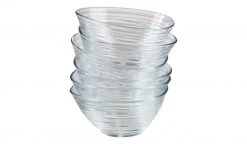 Peill+Putzler Schalen-Set, 7-teilig Linea -ALA Geschir Verkaufs 10540789 4 202006091059