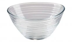 Peill+Putzler Schalen-Set, 7-teilig Linea -ALA Geschir Verkaufs 10540789 5 202006091059