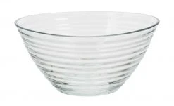 Peill+Putzler Schale Linea | 23|cm