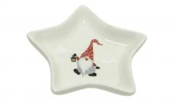 Tasse mit Teller Wichtel -ALA Geschir Verkaufs 11501699 10 202209232231