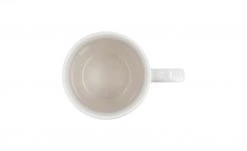 Tasse mit Teller Wichtel -ALA Geschir Verkaufs 11501699 11 202209232231