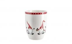 Tasse mit Teller Wichtel -ALA Geschir Verkaufs 11501699 13 202209232231