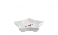 Tasse mit Teller Wichtel -ALA Geschir Verkaufs 11501699 3 202209232231