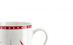 Tasse mit Teller Wichtel -ALA Geschir Verkaufs 11501699 8 202209232231