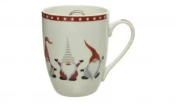 Tasse mit Teller Wichtel -ALA Geschir Verkaufs 11501699 9 202209232231