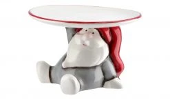 Keksteller Weihnachtsmann -ALA Geschir Verkaufs 11502046 2 202209212234