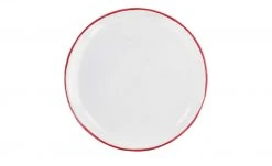 Keksteller Weihnachtsmann -ALA Geschir Verkaufs 11502046 3 202209212234