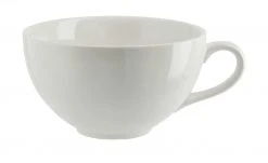 Peill+Putzler Jumbotasse Sanremo | 11|cm