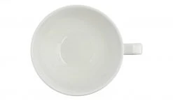 Peill+Putzler Jumbotasse Sanremo | 11|cm -ALA Geschir Verkaufs 11520285 4 202010302249