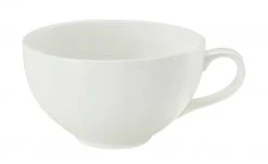 Peill+Putzler Jumbotasse Sanremo | 11|cm -ALA Geschir Verkaufs 11520285 5 202010302249