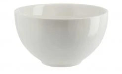 Peill+Putzler Jumbotasse Sanremo | 11|cm -ALA Geschir Verkaufs 11520285 8 202010302249