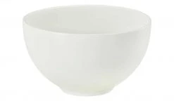 Peill+Putzler Jumbotasse Sanremo | 11|cm -ALA Geschir Verkaufs 11520285 9 202011022250