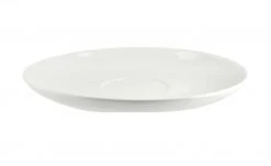 Peill+Putzler Jumbo-Untertasse Sanremo -ALA Geschir Verkaufs 11520286 1 201910282241