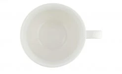 Peill+Putzler Kaffeetasse Sanremo | 9|cm -ALA Geschir Verkaufs 11520287 2 201910282241