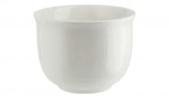 Peill+Putzler Kaffeetasse Sanremo | 9|cm -ALA Geschir Verkaufs 11520287 4 201910282241
