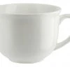 Peill+Putzler Kaffeetasse Sanremo | 9|cm -ALA Geschir Verkaufs 11520287 5 201910282241