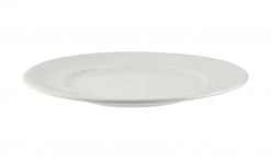 Peill+Putzler Dessertteller Sanremo -ALA Geschir Verkaufs 11520289 1 201910282241