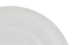 Peill+Putzler Dessertteller Sanremo -ALA Geschir Verkaufs 11520289 2 201910282241