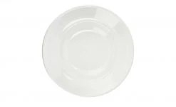 Peill+Putzler Suppenteller Sanremo