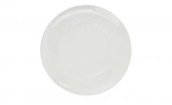 Peill+Putzler Speiseteller Sanremo