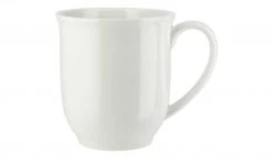 Peill+Putzler Kaffeebecher Sanremo