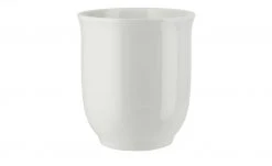 Peill+Putzler Kaffeebecher Sanremo -ALA Geschir Verkaufs 11520292 4 201910282241