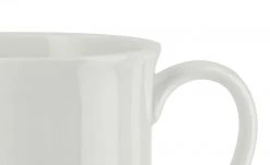 Peill+Putzler Kaffeebecher Sanremo -ALA Geschir Verkaufs 11520292 5 201910282241