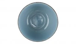 Peill+Putzler Schüssel Siena | Türkis / Braun 14|cm -ALA Geschir Verkaufs 11520504 3 201906212240