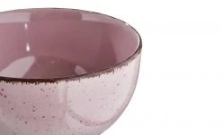 Peill+Putzler Schüssel Siena | Rosa / Braun 14|cm -ALA Geschir Verkaufs 11520506 3 201906212240