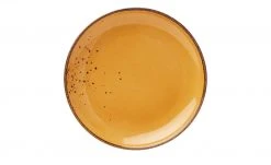 Peill+Putzler Kombiservice, 16-teilig Amalfi | Orange / Azurblau / Naturgrün / Feuerrot -ALA Geschir Verkaufs 11520518 4 201906142232