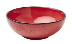 Peill+Putzler Kombiservice, 16-teilig Amalfi | Orange / Azurblau / Naturgrün / Feuerrot -ALA Geschir Verkaufs 11520518 5 201906142232