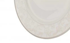 Ritzenhoff & Breker Tafelservice, 12-teilig Isabella -ALA Geschir Verkaufs 11520526 1 201909052235