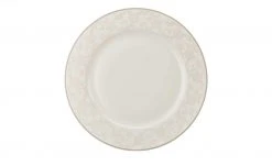 Ritzenhoff & Breker Tafelservice, 12-teilig Isabella -ALA Geschir Verkaufs 11520526 10 201910142300