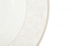 Ritzenhoff & Breker Tafelservice, 12-teilig Isabella -ALA Geschir Verkaufs 11520526 3 201910142300