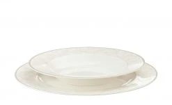 Ritzenhoff & Breker Tafelservice, 12-teilig Isabella -ALA Geschir Verkaufs 11520526 4 201910142300