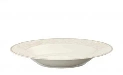 Ritzenhoff & Breker Tafelservice, 12-teilig Isabella -ALA Geschir Verkaufs 11520526 6 201910142300