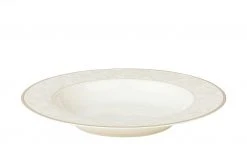 Ritzenhoff & Breker Tafelservice, 12-teilig Isabella -ALA Geschir Verkaufs 11520526 8 201910142300