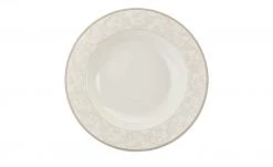 Ritzenhoff & Breker Tafelservice, 12-teilig Isabella -ALA Geschir Verkaufs 11520526 9 201910142300