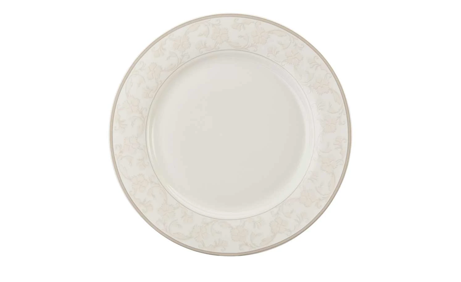 Ritzenhoff & Breker Kaffeeservice, 18-teilig Isabella 4 Ritzenhoff & Breker Kaffeeservice, 18-teilig Isabella – Bild 2