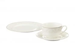 Ritzenhoff & Breker Kaffeeservice, 18-teilig Isabella 24 Ritzenhoff & Breker Kaffeeservice, 18-teilig Isabella -ALA Geschir Verkaufs 11520527 10 201911202243