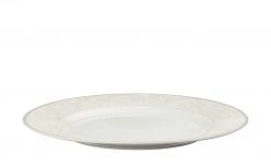 Ritzenhoff & Breker Kaffeeservice, 18-teilig Isabella 25 Ritzenhoff & Breker Kaffeeservice, 18-teilig Isabella -ALA Geschir Verkaufs 11520527 11 201911202243