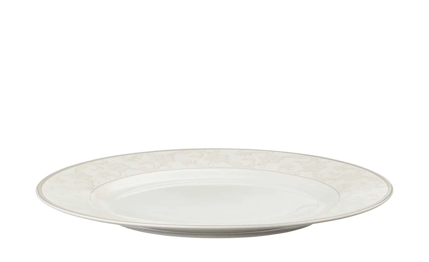 Ritzenhoff & Breker Kaffeeservice, 18-teilig Isabella 13 Ritzenhoff & Breker Kaffeeservice, 18-teilig Isabella – Bild 11