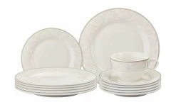 Ritzenhoff & Breker Kaffeeservice, 18-teilig Isabella 27 Ritzenhoff & Breker Kaffeeservice, 18-teilig Isabella -ALA Geschir Verkaufs 11520527 13 201911202243