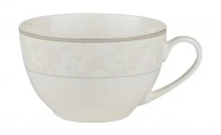 Ritzenhoff & Breker Kaffeeservice, 18-teilig Isabella 17 Ritzenhoff & Breker Kaffeeservice, 18-teilig Isabella -ALA Geschir Verkaufs 11520527 2 201911202243