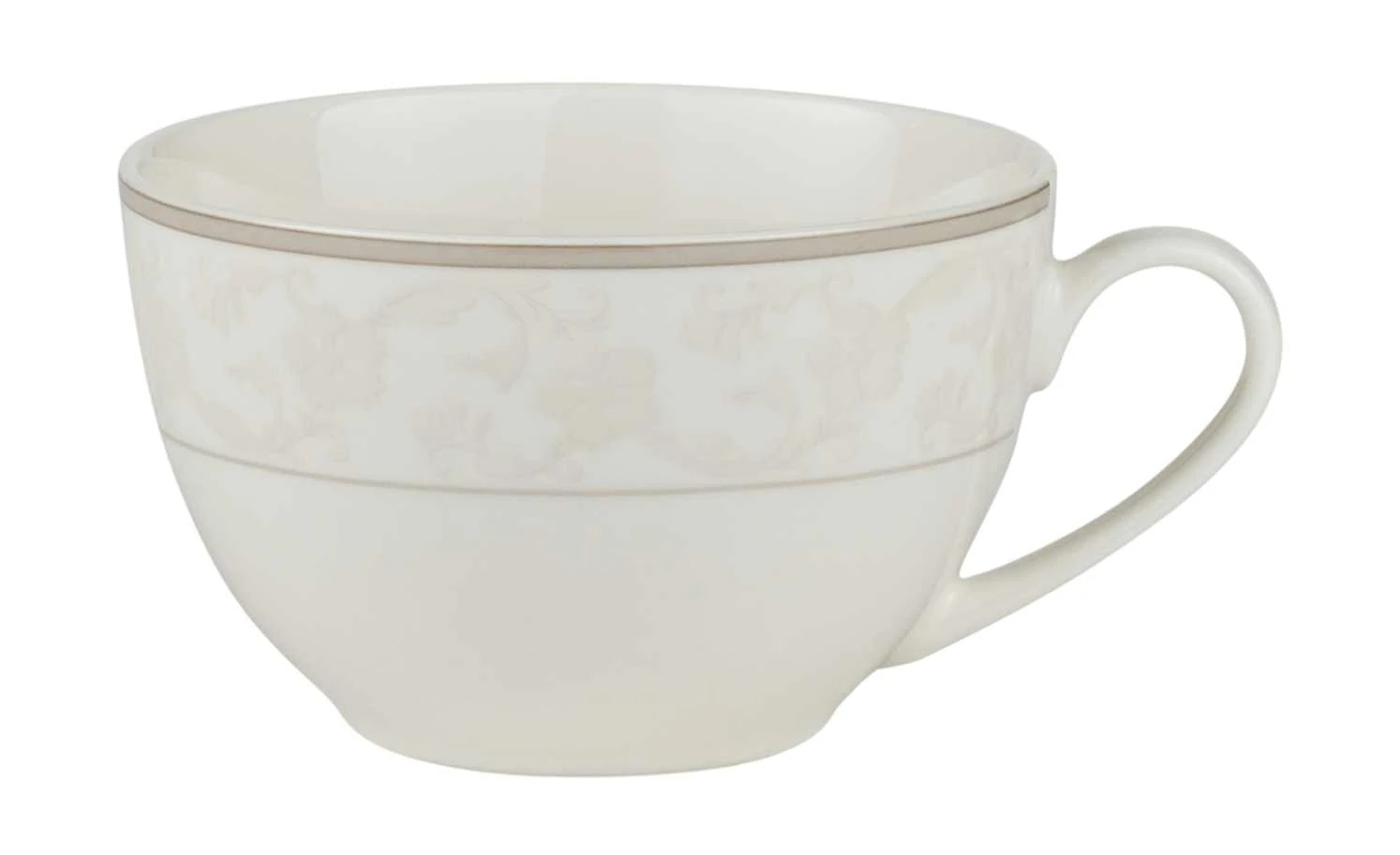 Ritzenhoff & Breker Kaffeeservice, 18-teilig Isabella 5 Ritzenhoff & Breker Kaffeeservice, 18-teilig Isabella – Bild 3