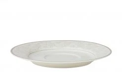 Ritzenhoff & Breker Kaffeeservice, 18-teilig Isabella 18 Ritzenhoff & Breker Kaffeeservice, 18-teilig Isabella -ALA Geschir Verkaufs 11520527 4 201911202243