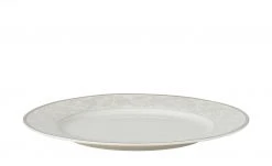 Ritzenhoff & Breker Kaffeeservice, 18-teilig Isabella 19 Ritzenhoff & Breker Kaffeeservice, 18-teilig Isabella -ALA Geschir Verkaufs 11520527 5 201911202243