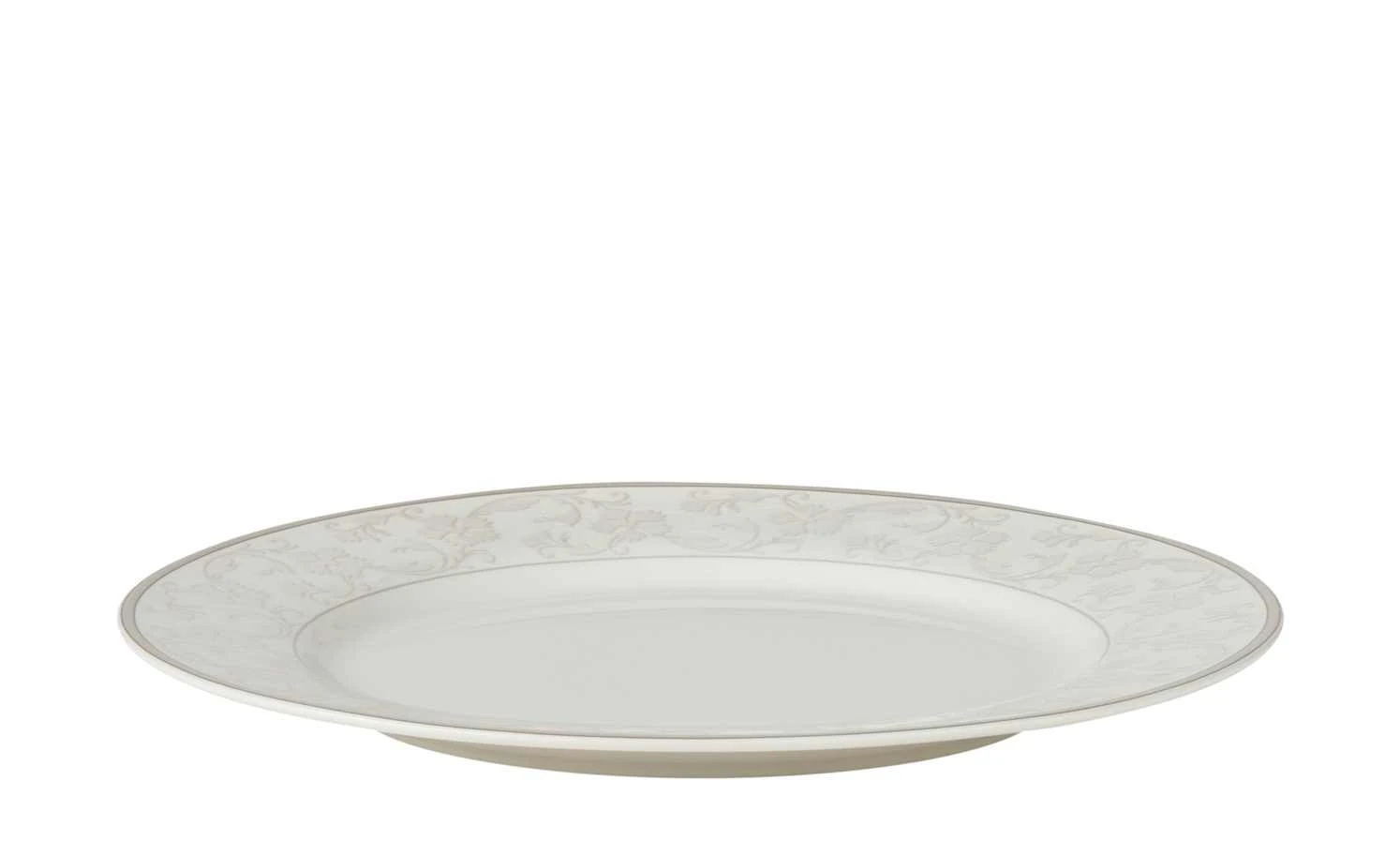 Ritzenhoff & Breker Kaffeeservice, 18-teilig Isabella 7 Ritzenhoff & Breker Kaffeeservice, 18-teilig Isabella – Bild 5