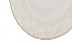 Ritzenhoff & Breker Kaffeeservice, 18-teilig Isabella 20 Ritzenhoff & Breker Kaffeeservice, 18-teilig Isabella -ALA Geschir Verkaufs 11520527 6 201911202243