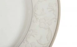 Ritzenhoff & Breker Kaffeeservice, 18-teilig Isabella 21 Ritzenhoff & Breker Kaffeeservice, 18-teilig Isabella -ALA Geschir Verkaufs 11520527 7 201911202243